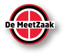 De MeetZaak